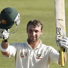 Image result for Ashby Hastings Cricket Club