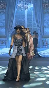 Image result for neovictorian