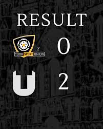 Image result for York University Futsal Club