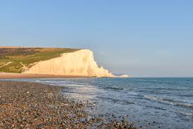 Image result for United in the Community - Skegness Young Pilgrims 7-14 Years