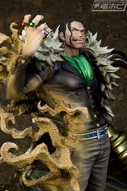 「クロコダイル ONE PIECE」の画像検索結果