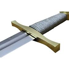 Image result for Excalibur Martial Arts