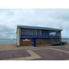 Image result for Southsea Rowing Club
