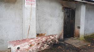 Image result for Callander Target Sports Club