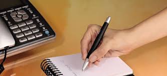 Image result for Shephalbury Bowls Club