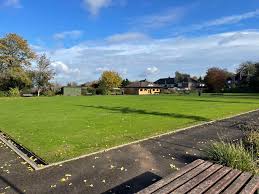 Image result for Westlands Bowling Club