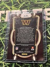 Image result for Deal Tri Club