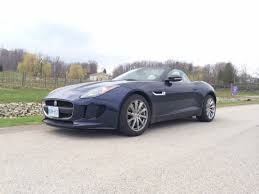 Image result for Dark Sapphire 2014 Jaguar