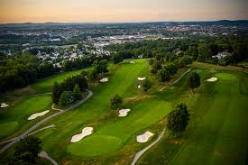 Image result for York University Golf Club