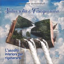 Image result for Salmo pellegrini