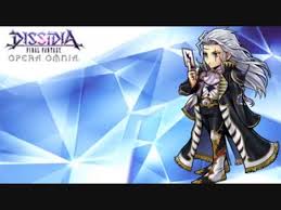 「セッツァー・ギャッビアーニ」の画像検索結果