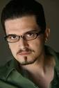 Vinicius Machado actor biografia en Series Web - Vinicius-Machado-3-grande