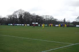 Image result for Upper Beeding Fc