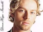 Darren Hayes Picture 2