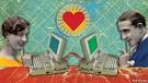 Online dating: Love at first byte | The Economist