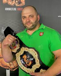 Image result for Swindon Olympic Wrestling Club