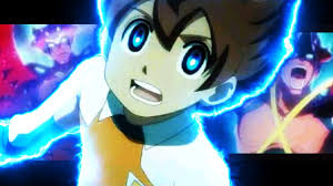 「松風天馬」の画像検索結果