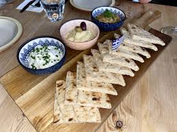 Image result for Little Eaton Bowls Club