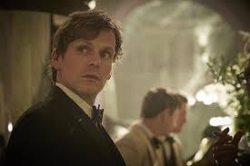 「ジョージ・エヴァンス」の画像検索結果