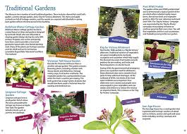 Image result for Chiltern Flyers