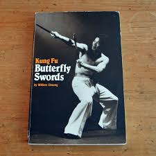 Image result for William Lai - Wing Chun Kung Fu