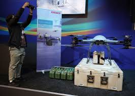 Image result for Bae Systems (Warton) Badminton Club