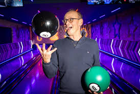 Image result for Blackpool Newton Hall Indoor Bowls Club