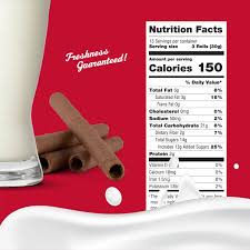 Image result for Winfrith Sac