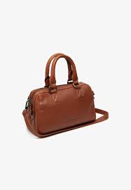 Image result for Chesterfield Sac