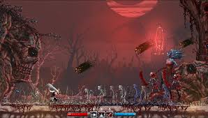 Image result for Slain: Back from Hell