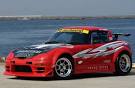 Cappuccino - Suzuki Cappuccino Tuning - Tuning Cars