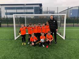 Image result for Draycott Sports Centre Ltd