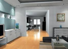 Foto Desain Interior Rumah Minimalis | Design Rumah Minimalis