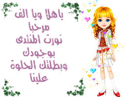 ��: ���� ��� ����� 