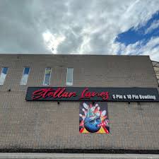 Image result for Thornhill Bowling Club