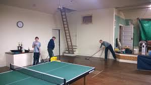 Image result for Chessington Table Tennis Club