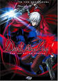 Devil May Cry: The Animated Series - Wikipedia, the free encyclopedia