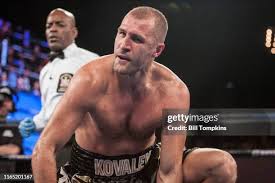 「セルゲイ・セレズニョフ」の画像検索結果