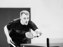 Image result for Woodham Table Tennis Club