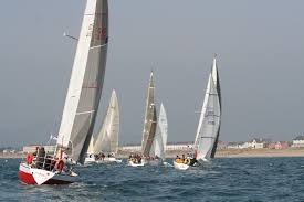 Image result for Pwllheli Sailing Club Ltd