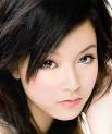 Janice Man Wing San
