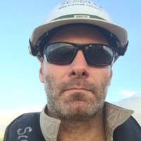 Image result for "scott liddell"