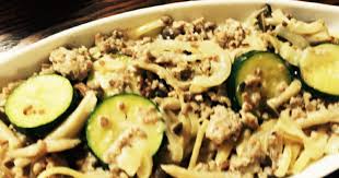 「,chapuni ぼてsite:com」的圖片搜尋結果