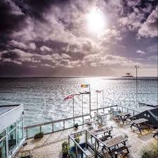 Image result for South Caernarvonshire Yacht Club