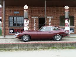 Image result for Crimson 1987 Jaguar