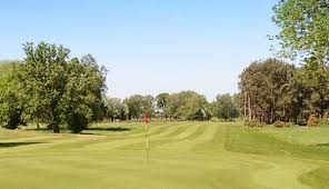 Image result for Vale Royal Abbey Golf Club