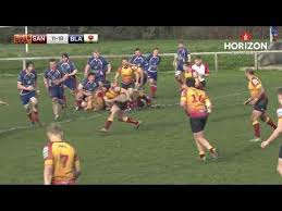 Image result for Sandal Rufc