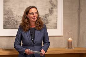 Image result for Gunn Karin Gjul