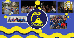 Image result for Bath Canoe Club