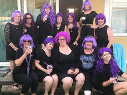 Image result for Moredon Netball Club